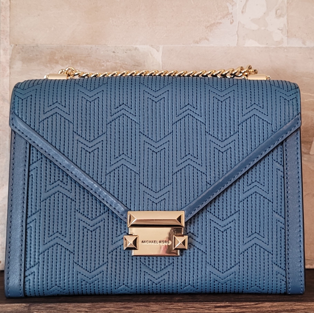 Michael Michael Kors